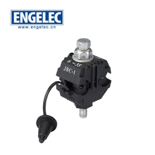 Cable Lug from China manufacturer - ENGELEC ELECTRIC