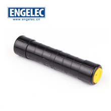 Cable Lug from China manufacturer - ENGELEC ELECTRIC TECHNOLOGY CO