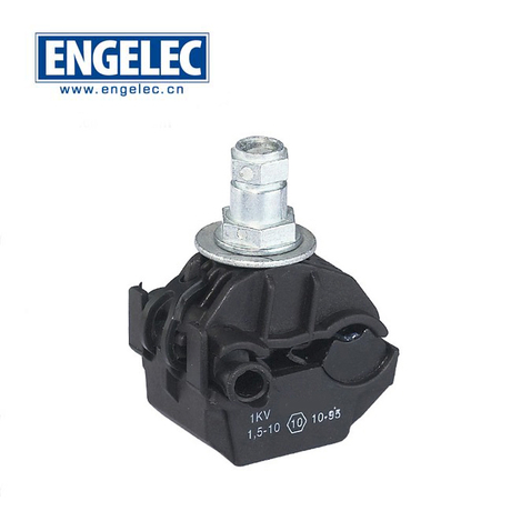 Insulation Piercing Connector From China Manufacturer ENGELEC