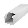 Sold Type PVC Trunking