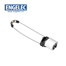 Cable Lug from China manufacturer - ENGELEC ELECTRIC TECHNOLOGY CO