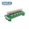 PLC Relay 12 Channel 