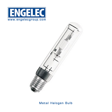 Industrial deals halogen lights