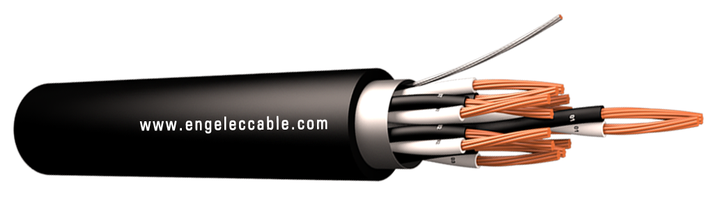 BS5308P2T1总屏7对