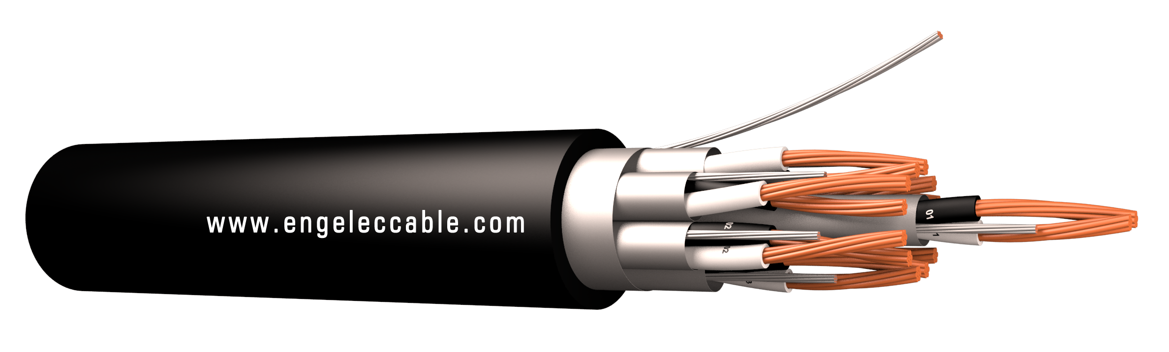 BS5308P2T2-7对分总屏字