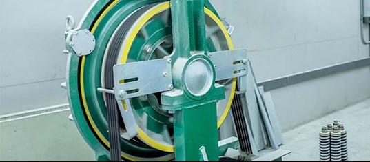 flex-test-for-lift-cables