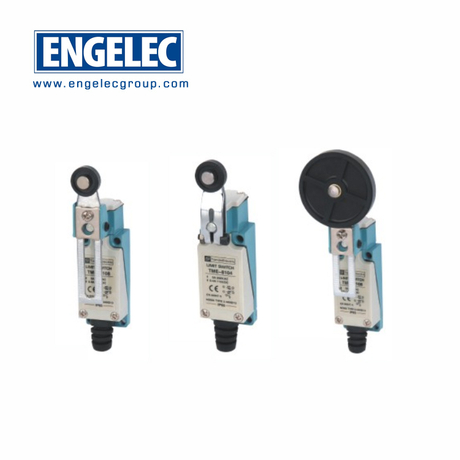 Limit Switch,ME Series