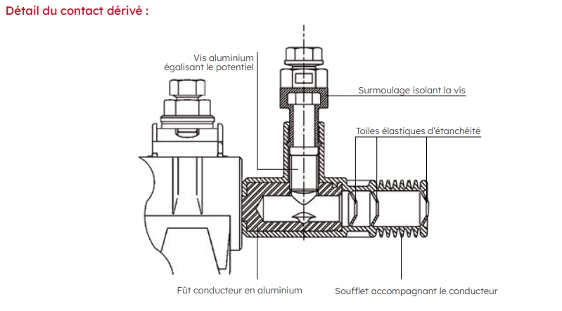 微信截图_20250807091723