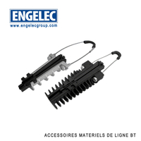 PINCES D’ANCRAGE PAM 1500