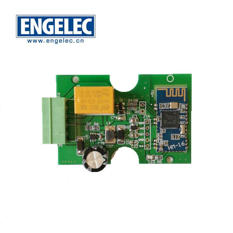 Bluetooth Relay 1 Channel