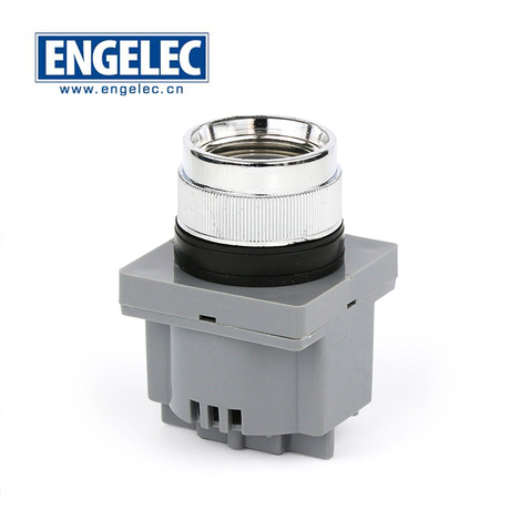 Siren Alarm NF Series