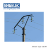 Armement Nappe Voute pour lignes suspendues NV1