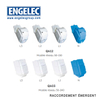 Module REMIC réseau