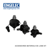 CONNECTEUR CPA 25, CPA 70, CPL 95