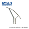 Armement Nappe Voute