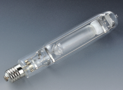 Quartz Fishing Lamps STQ-2 Series