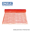 BALISAGE