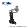 ENSEMBLE DE SUSPENSION ESM 1500