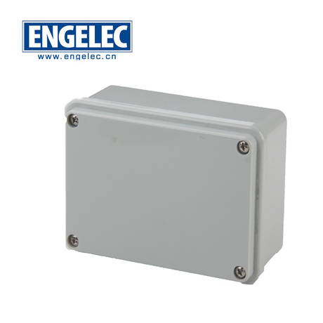 Junction Box ENRFB-NT