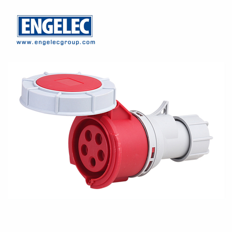 Industrial Connector, N2132-4 N2232-4 N2132 N2232 N2142 N2242 N2152 N2252