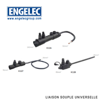 Embout réducteur
