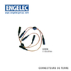 Dispositif de mise en court-circuit