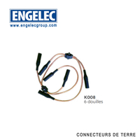 Dispositif de mise en court-circuit