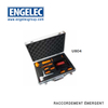 Kit d'outillage REMIC