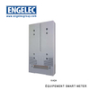 Panneau support compteur universel et accessoires