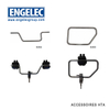 ACCESSOIRES HTA: Corne