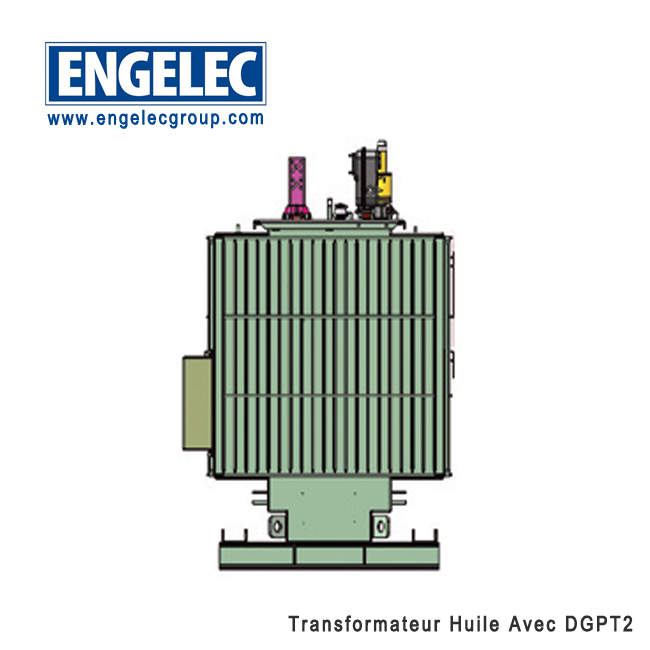 24kV transformateur H59 avec DGPT2 protection (3)