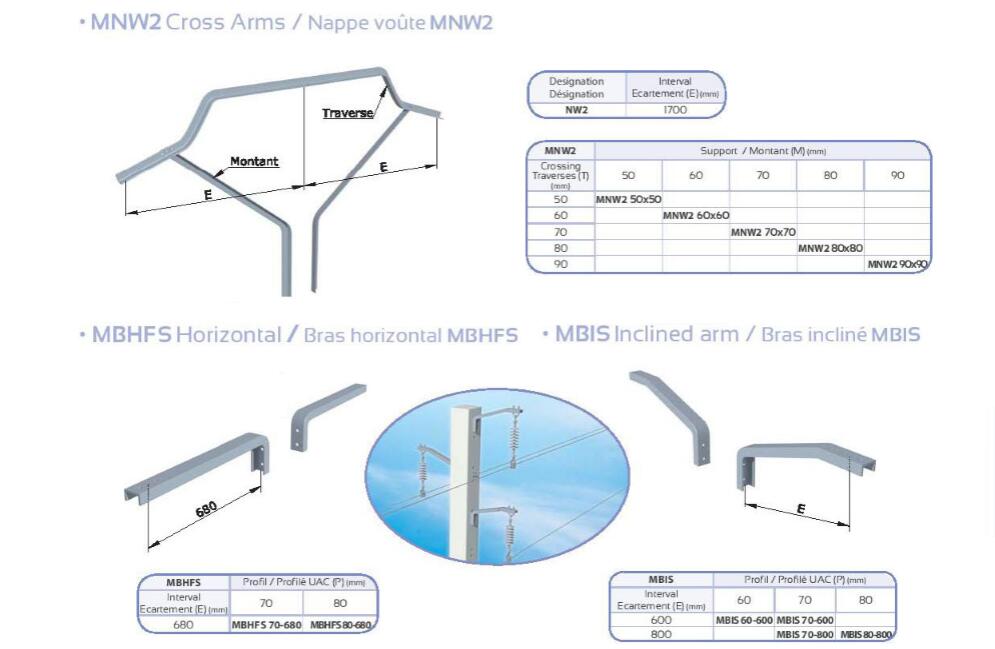 QQ 截图 20240322150855