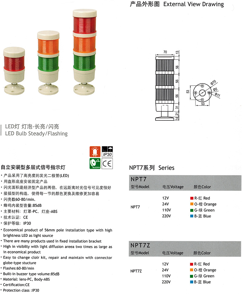 201611221610548976596