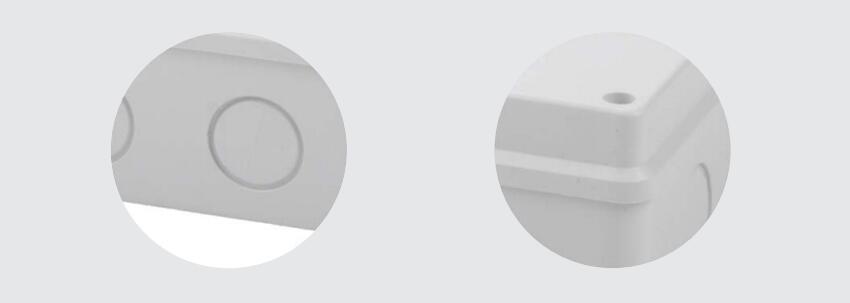 QQ截图20200530210723