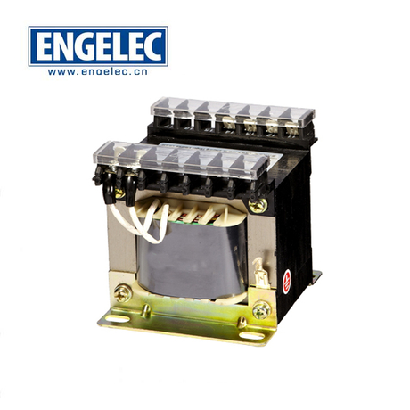 Control Transformer JBK