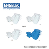 Module de repiquage