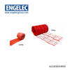 Protection et signalisation, Plaque de protection en rouleau (PPR)