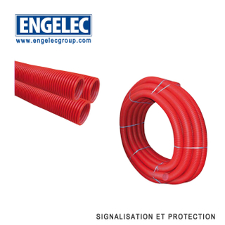 MAX GAINE DOUBLE PAROI RIGIDE