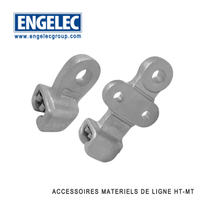 BALL-SOCKETS 