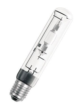 Metal Halogen Lamp