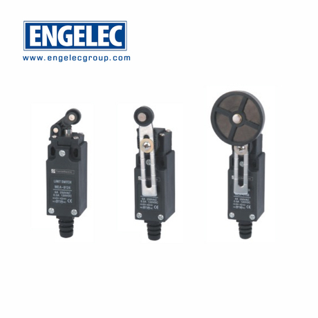 Limit Switch,MEA Series