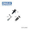 Embout