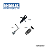 Embout