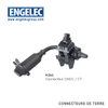Connecteur de mesure et de mise en court-circuit