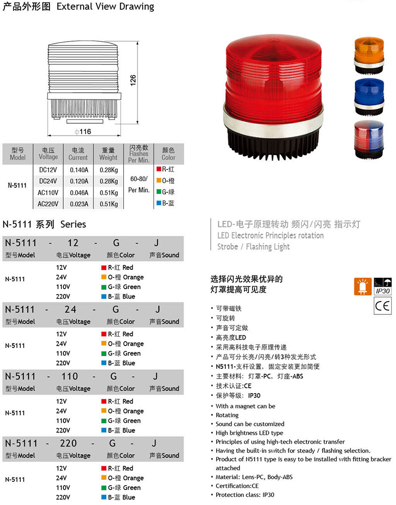 201611221524126370501