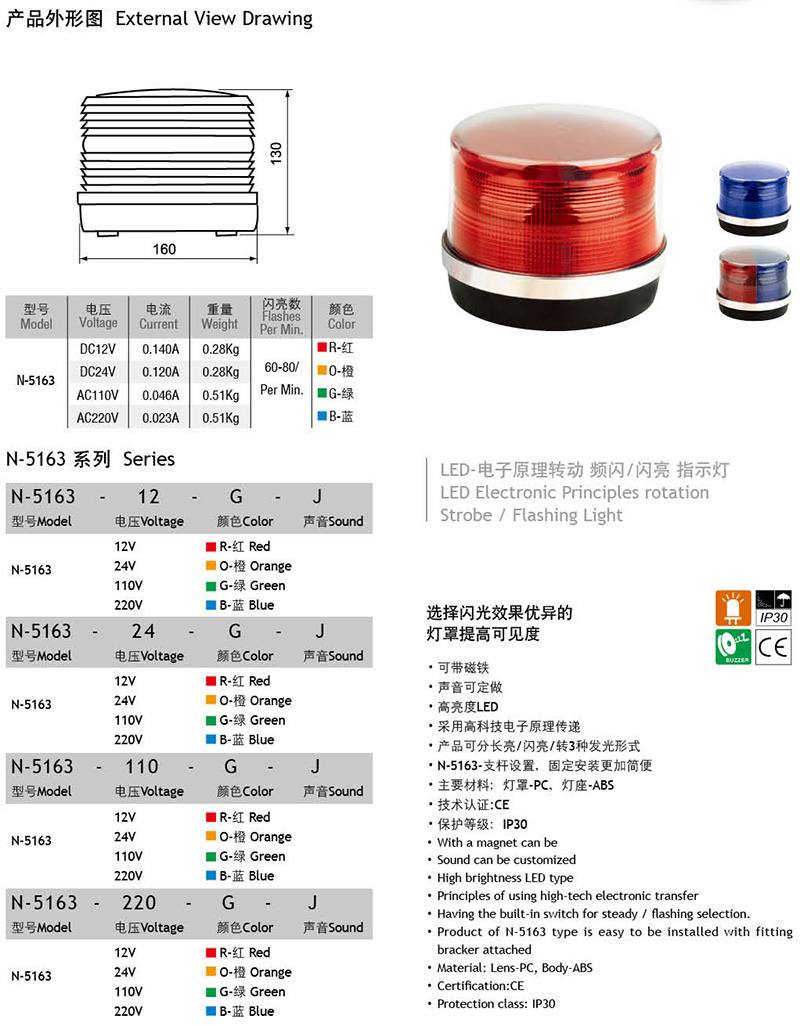 201611221524126370501