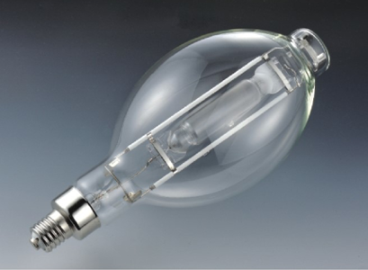 Glass Fishing Lamps BBK-2 Series