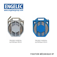 Feuillard en acier inoxydable