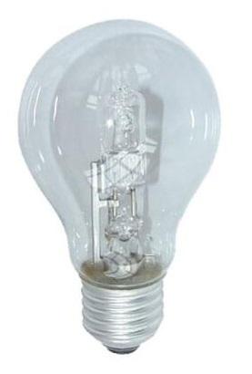 halogen bulb 02